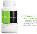 davinci-labs-b-complex-75---supports-rel-5.jpg