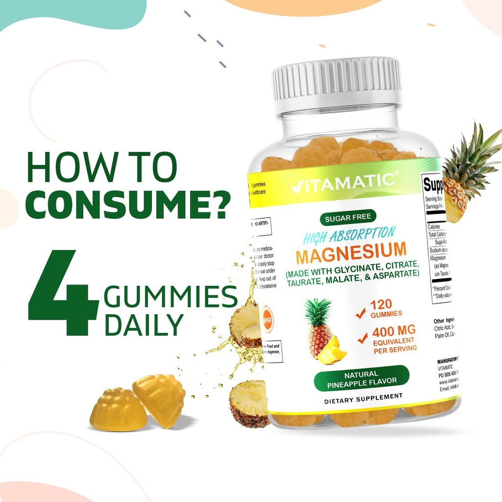 vitamatic-sugar-free-magnesium-gummies---4.jpg