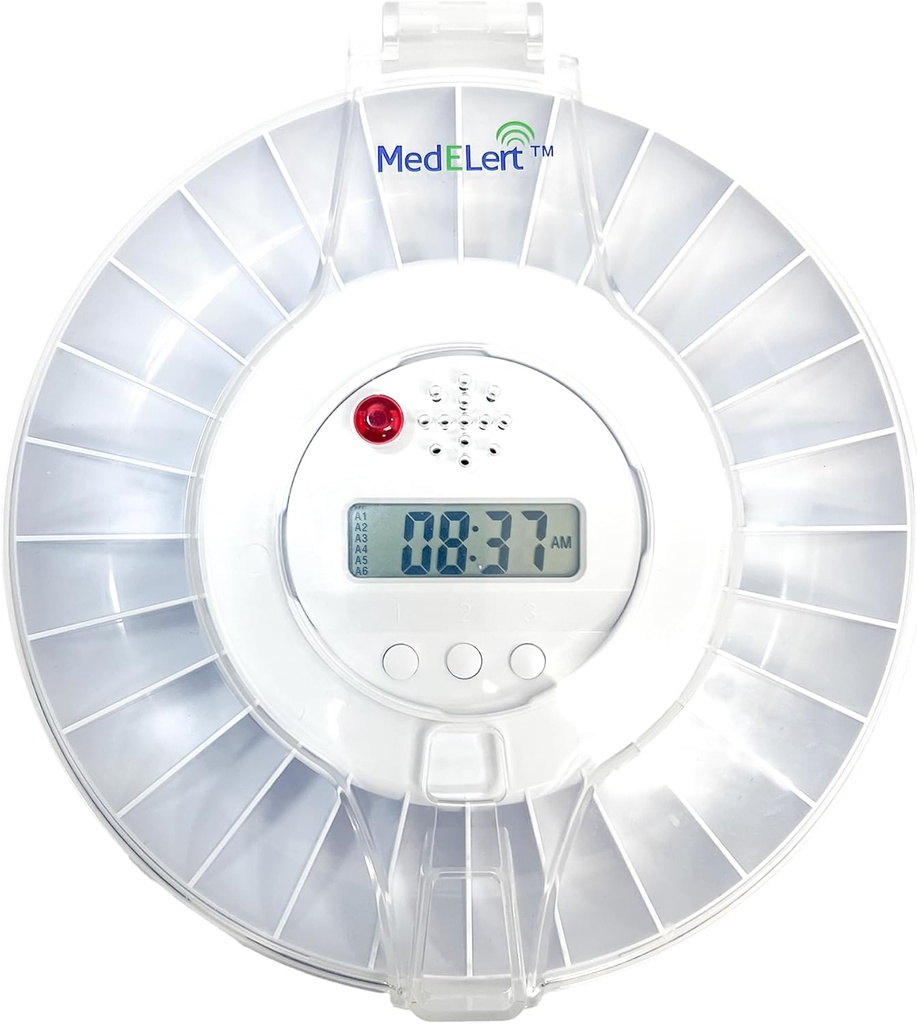 automatic-pill-dispenser-for-elderly-wit-2.jpg