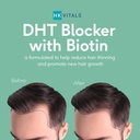 qura-dht-blocker-with-biotin-stinging-ne-3.jpg