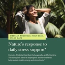 gaia-herbs-adrenal-health-daily-support--5.jpg