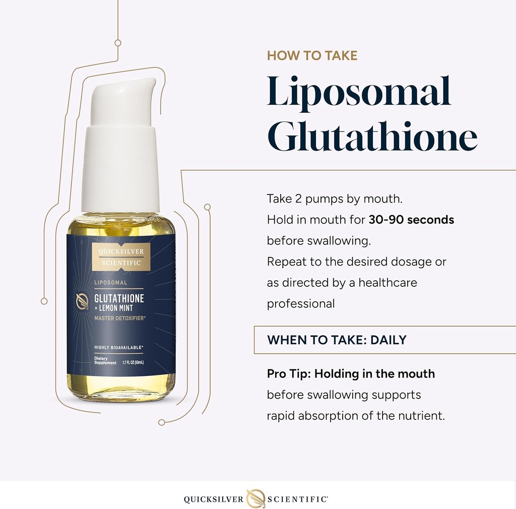 quicksilver-scientific-liposomal-glutath-6.jpg