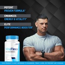 viraflexx-pro-capsules-for-men-official--3.jpg