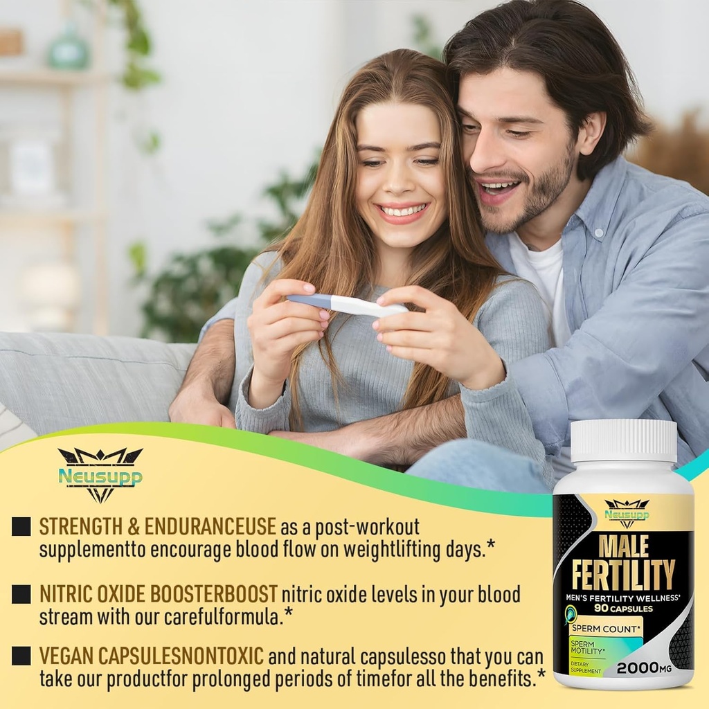 fertility-supplements-for-men-male-prena-6.jpg