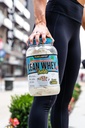 musclesport-lean-whey-revolutionTM-prote-6.jpg