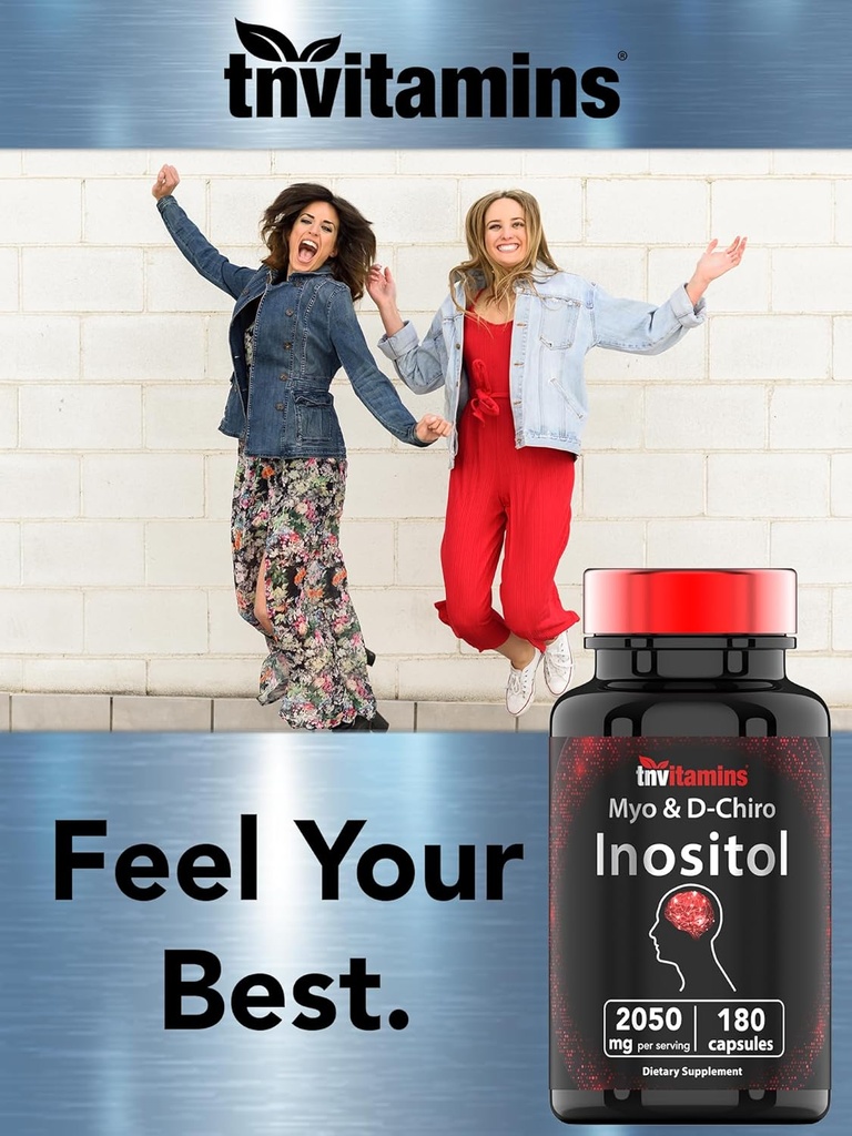 tnvitamins-inositol-2050mg---180-capsule-4.jpg