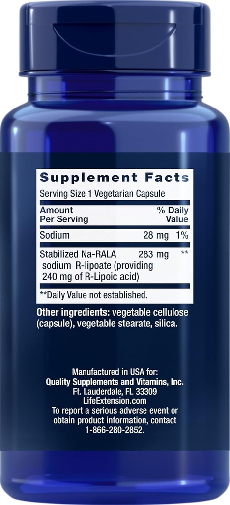 life-extension-super-r-lipoic-acid-240-m-2.jpg