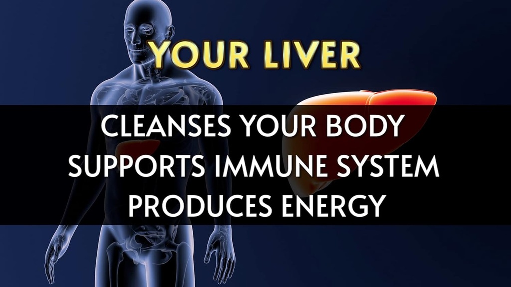 liverite-liver-aid-with-milk-thistle-2-p-5.jpg
