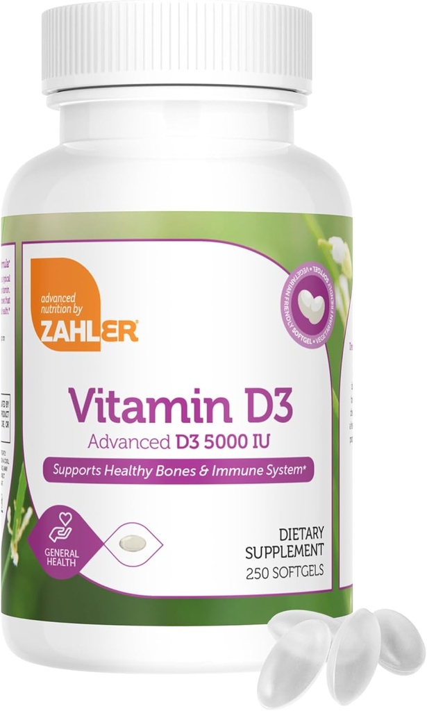 zahler---advanced-vitamin-d3-5000-iu-sof-2.jpg