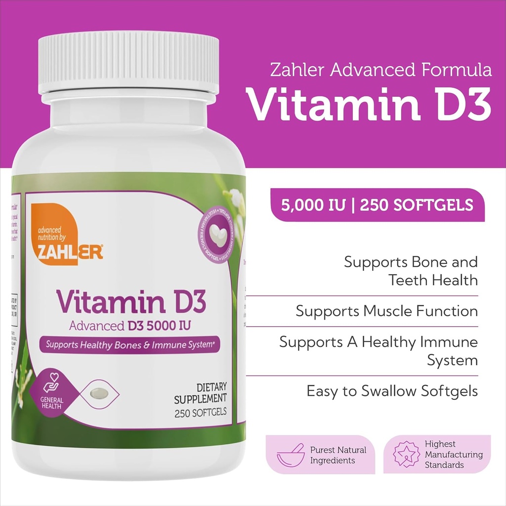 zahler---advanced-vitamin-d3-5000-iu-sof-3.jpg