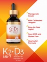 carlyle-vitamin-d3-k2-drops-2-fl-oz-mk-7-4.jpg