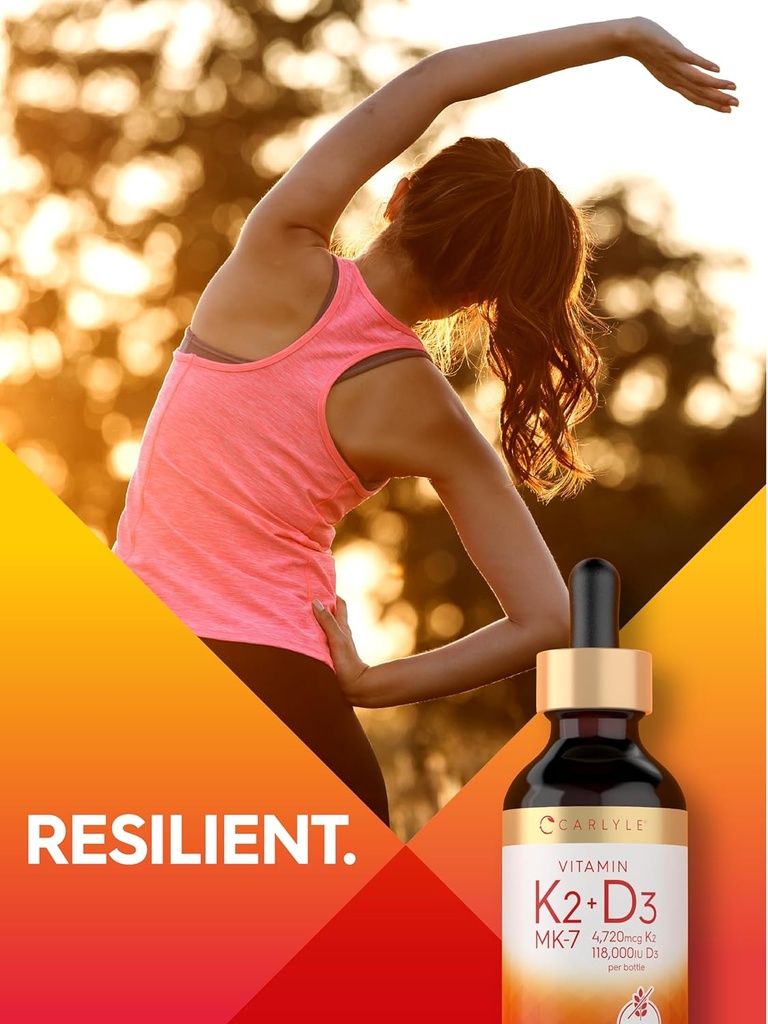 carlyle-vitamin-d3-k2-drops-2-fl-oz-mk-7-6.jpg