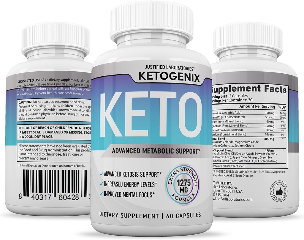 5-pack-ketogenix-keto-pills-1275mg-new-i-6.jpg