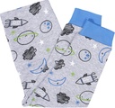 gerber-baby-boys-toddler-snug-fit-4-piec-4.jpg