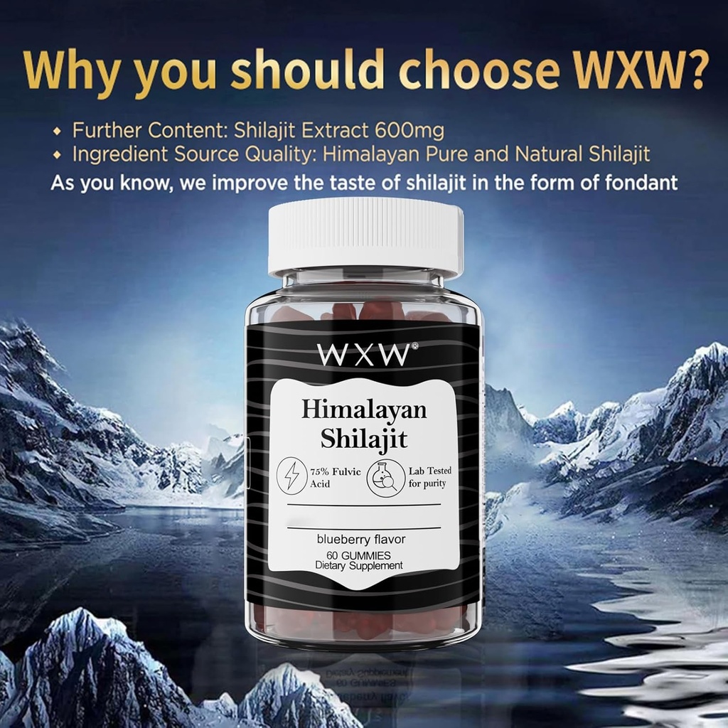 wxw-pure-himalayan-shilajit-gummies-fulv-3.jpg
