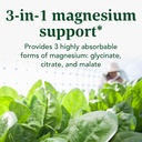 innate-response-formulas-magnesium-300-m-4.jpg