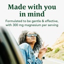 innate-response-formulas-magnesium-300-m-5.jpg