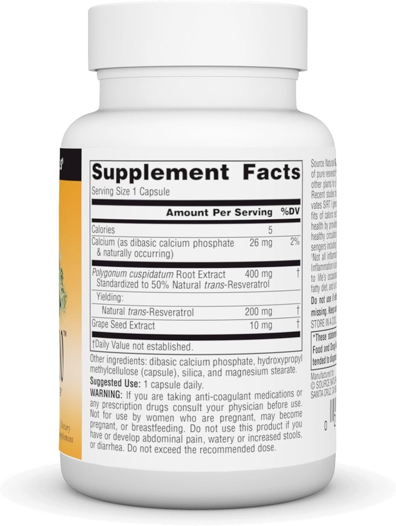 source-naturals-resveratrol-for-heart-an-2.jpg