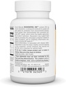 source-naturals-resveratrol-for-heart-an-3.jpg