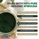 drkc-organic-spirulina-superfood-supplem-5.jpg