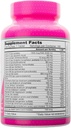 alfa-vitamins-multi-women-vitamins-dieta-2.jpg