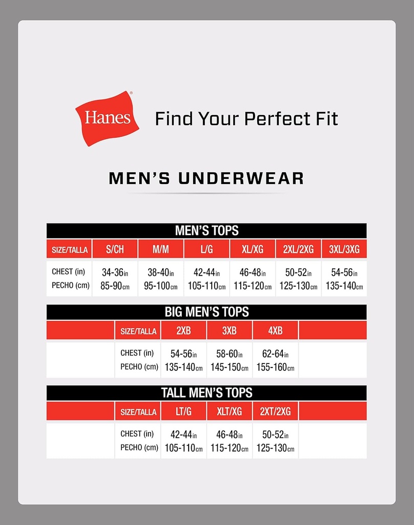 hanes-mens-ultimate-comfort-fit-undershi-5.jpg