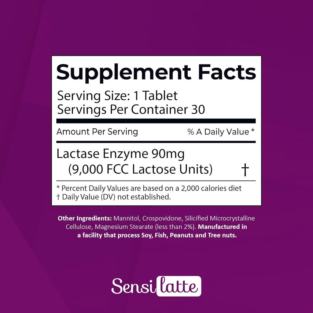 lactase-enzyme-30-tablets-no-flavor---90-4.jpg