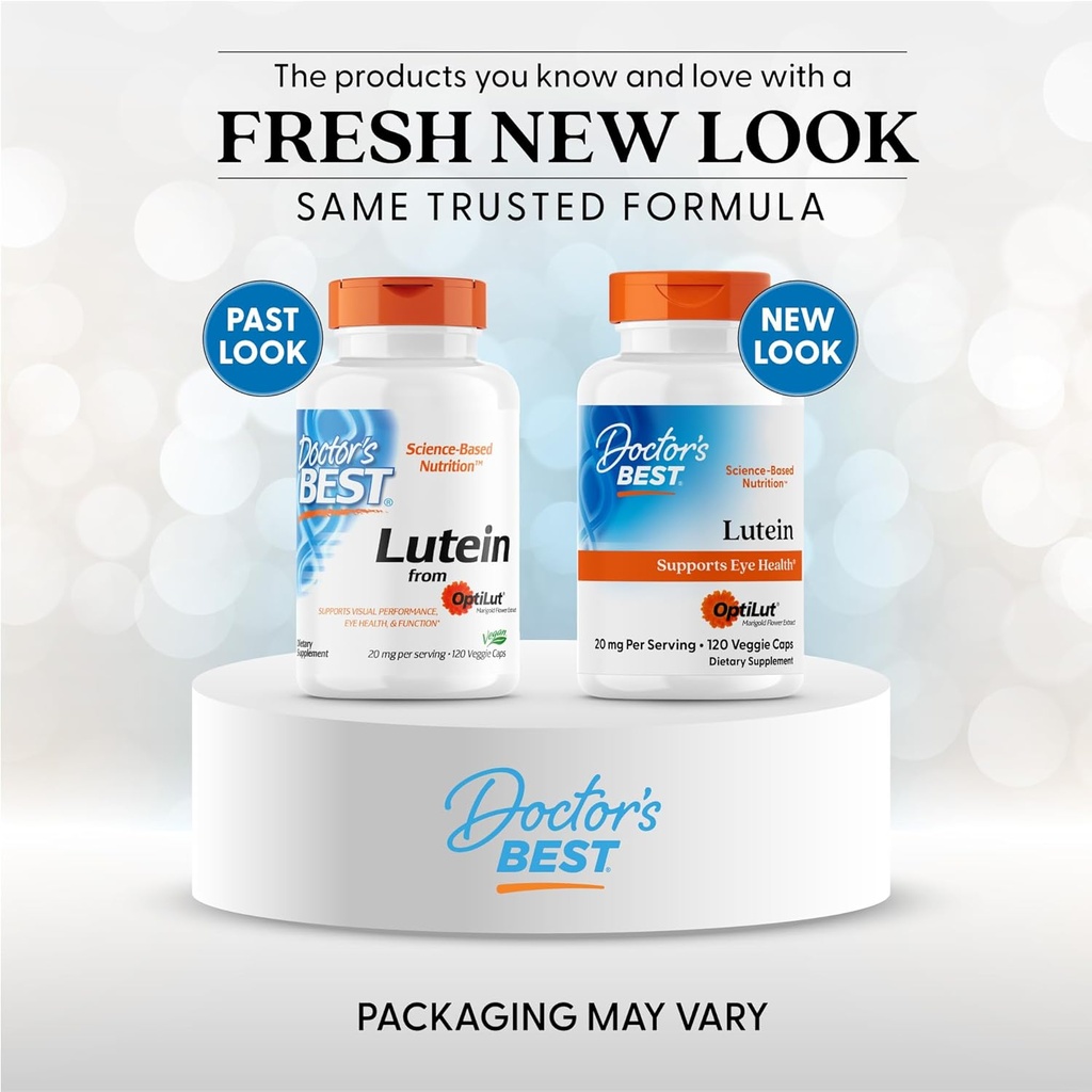 doctors-best-lutein-with-optilut-support-2.jpg