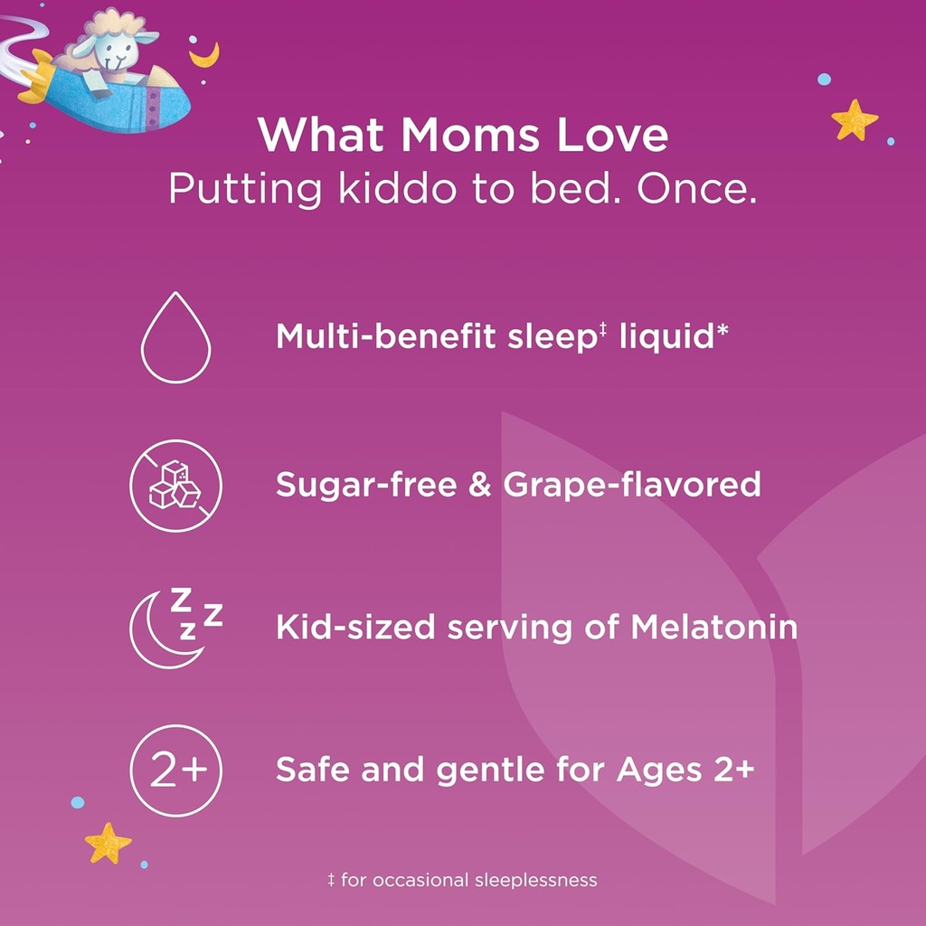 hylands-kids-sleep-calm-immunity-with-me-6.jpg