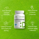 citicoline-cdp-choline-1000mg-per-servin-4.jpg