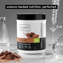 soylent-complete-protein-powder-chocolat-2.jpg
