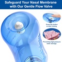 maoever-neti-pot-sinus-rinse-bottle-nose-6.jpg