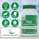 health-thru-nutrition-pqq-20mg-60-servin-3.jpg