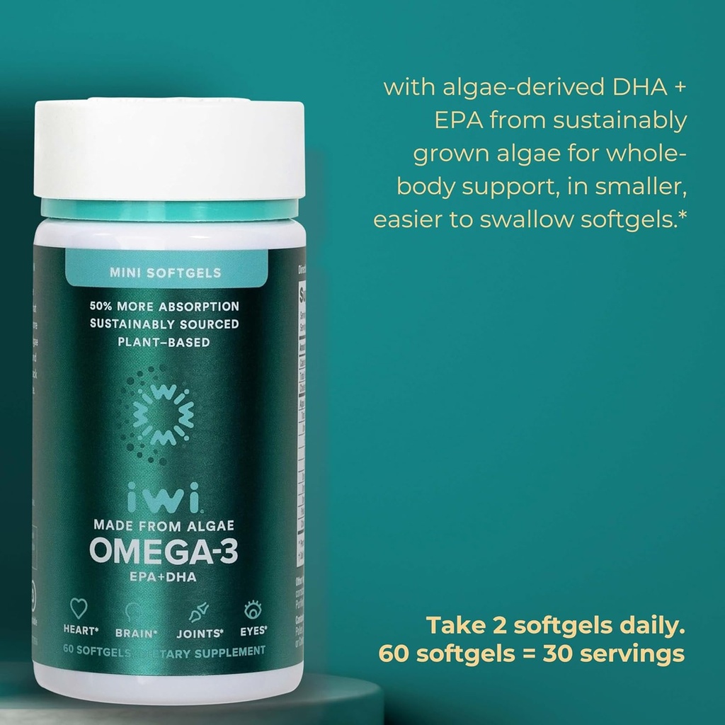 iwi-omega-3-minis-dha-omega-3-bundle-30--4.jpg