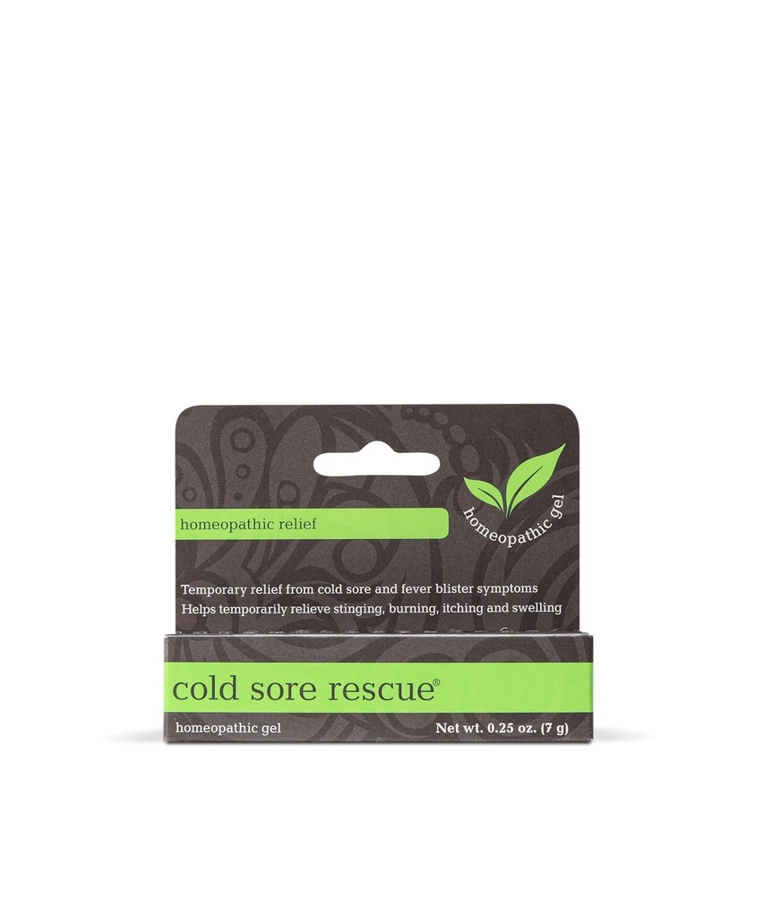 peaceful-mountain-cold-sore-rescue-025-o-2.jpg
