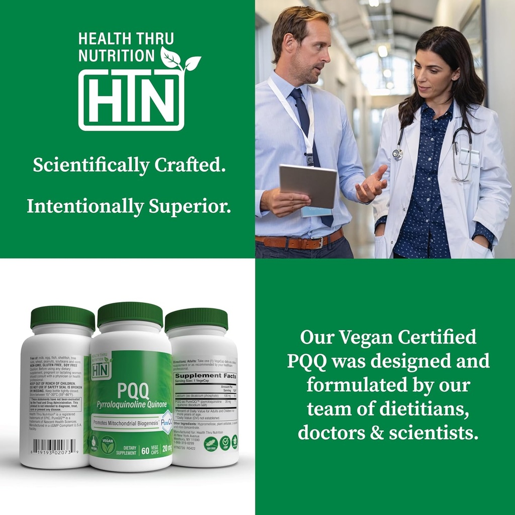 health-thru-nutrition-pqq-20mg-60-servin-5.jpg