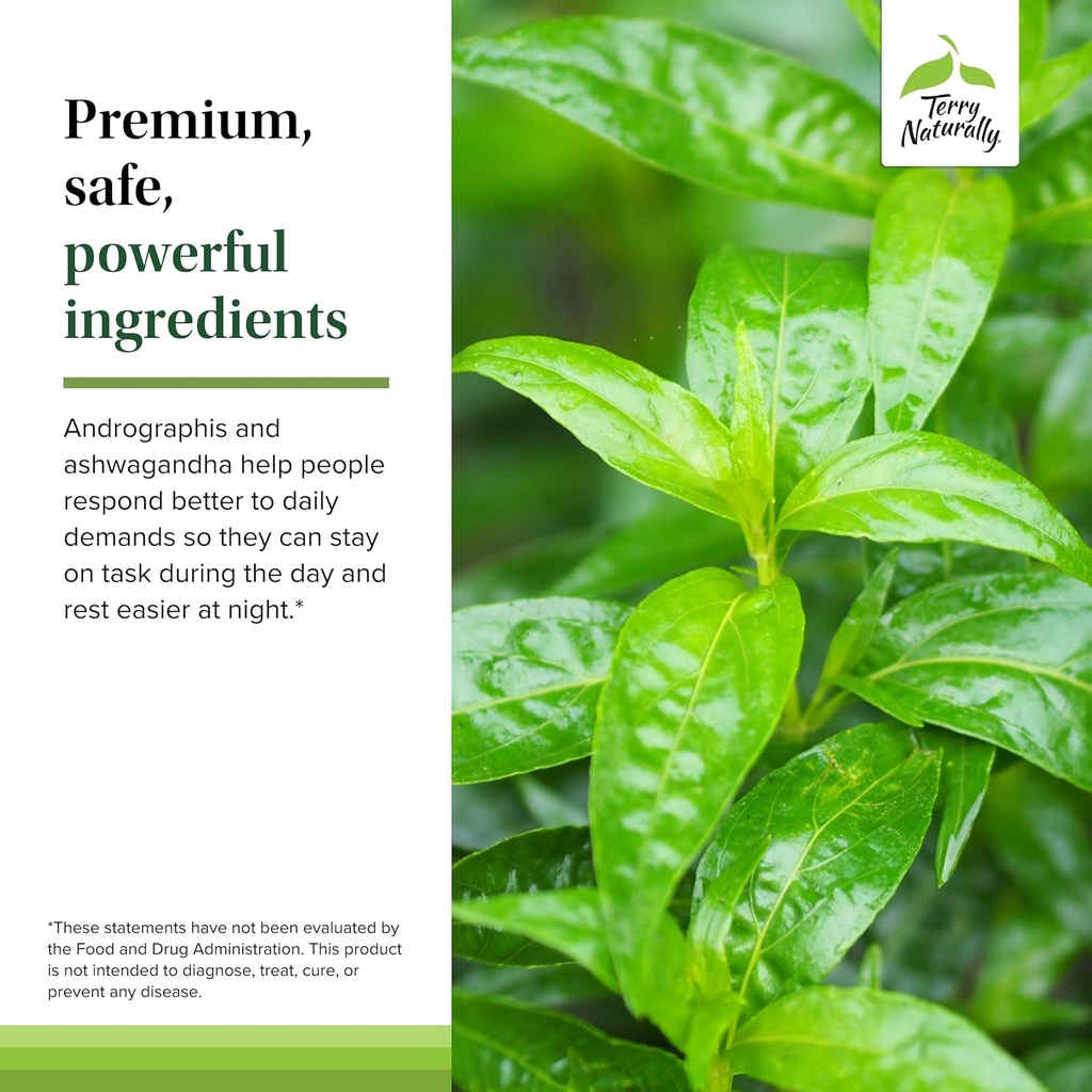 terry-naturally-andrographis-and-ashwaga-5.jpg