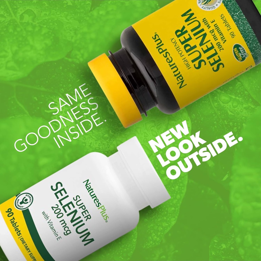 naturesplus-super-selenium-complex---200-2.jpg