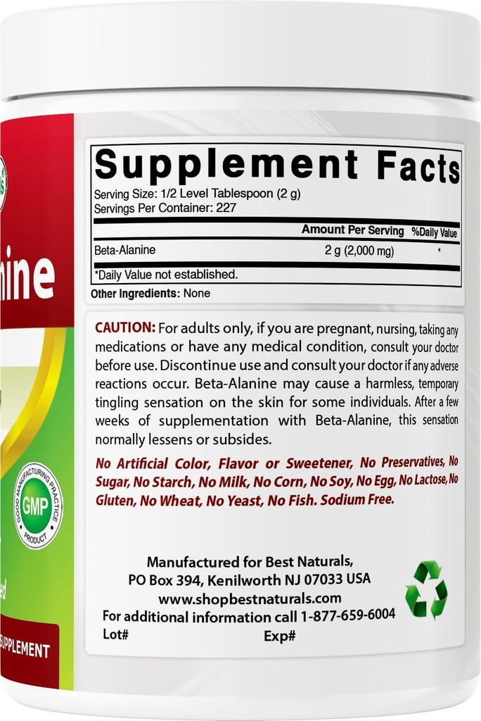 best-naturals-beta-alanine-pure-powder-1-6.jpg