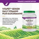 naturvet-vitapet-senior-daily-vitamins-f-3.jpg