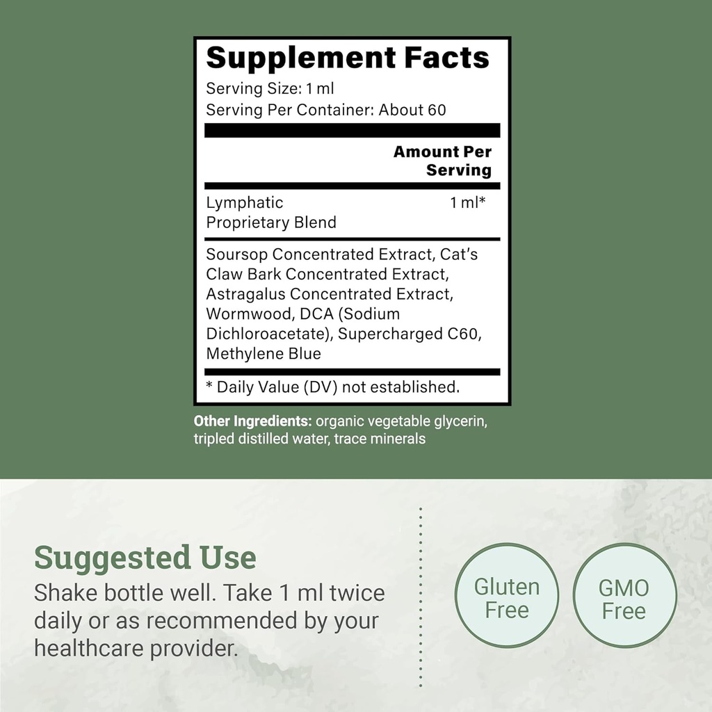 earth-harmony-lymphatic-drainage-drops-l-2.jpg