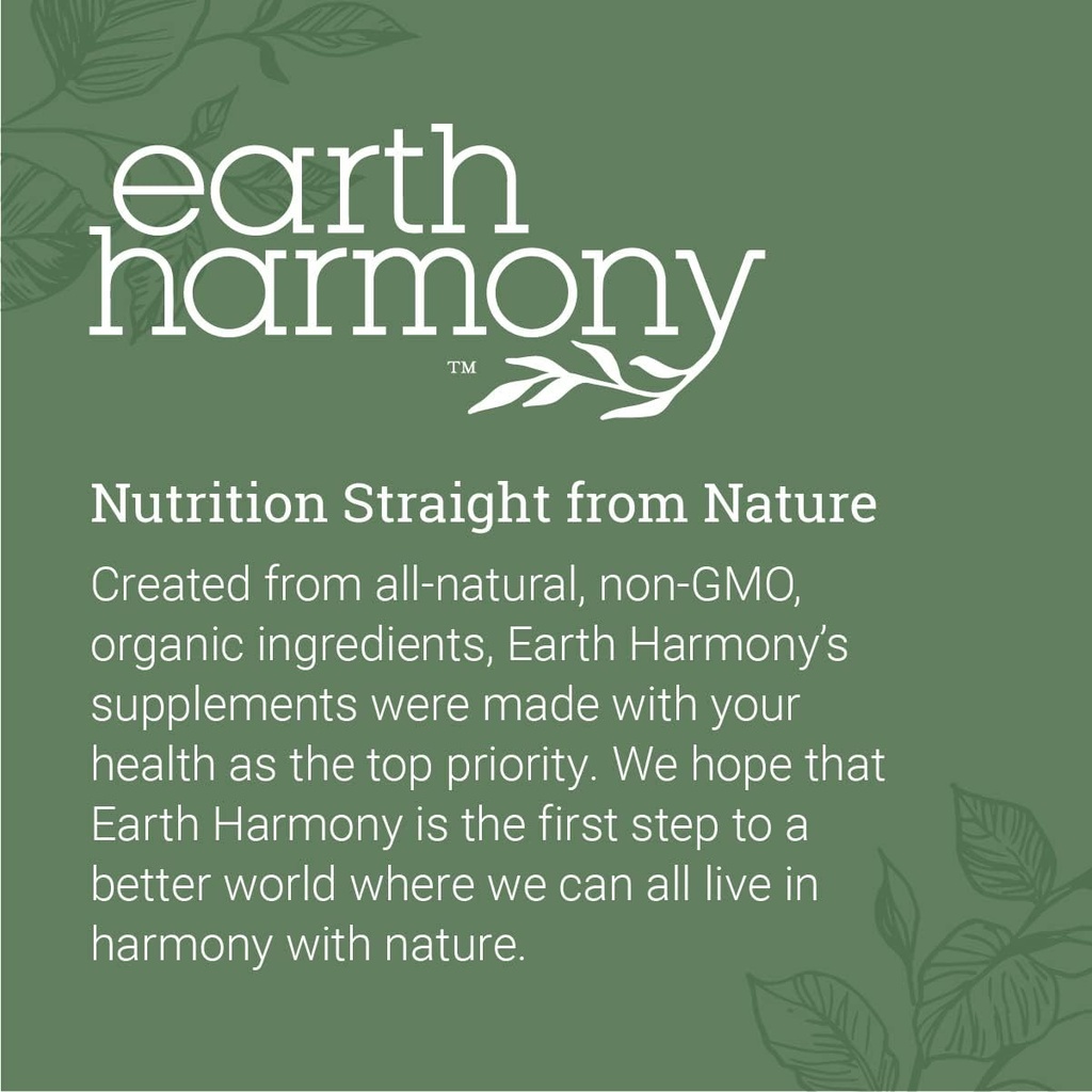 earth-harmony-lymphatic-drainage-drops-l-6.jpg