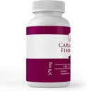 pure-original-ingredients-caralluma-fimb-3.jpg