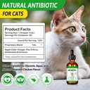 cat-antibiotics-antibiotics-for-cats-nat-4.jpg