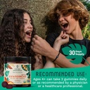 ashwagandha-ksm-66-gummies-for-kids-teen-5.jpg
