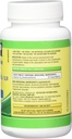 kirkland-signature-vitamin-d3-1000-iu-36-3.jpg