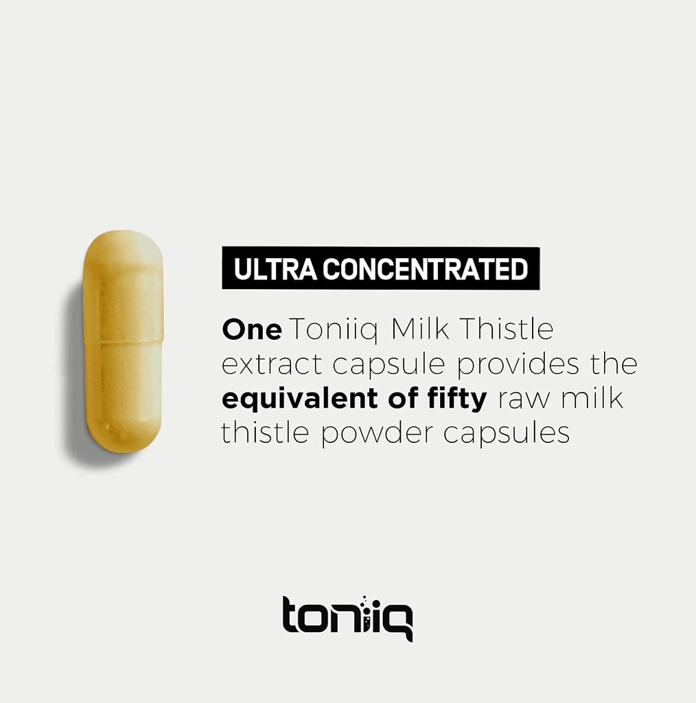 milk-thistle---ultra-high-potency-501-ex-5.jpg