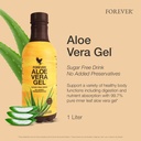 forever-living---aloe-vera-gel-pure-inne-2.jpg