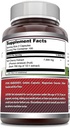 amazing-formulas-tart-cherry-extract-700-3.jpg
