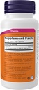 now-foods-supplements-mk-7-vitamin-k-2-1-2.jpg